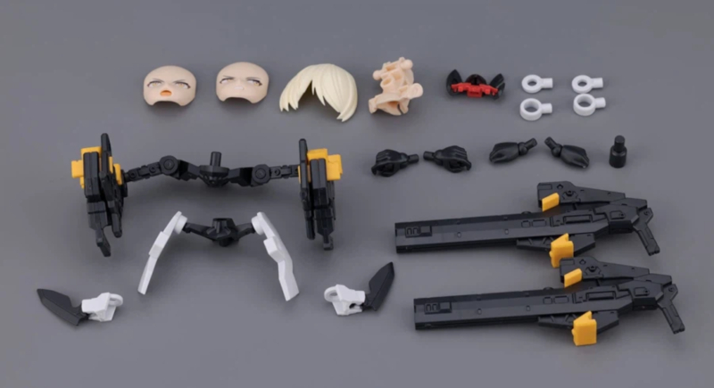 [30MS] SIS-Hc106k �������� ������ ���ü �� [4���԰�����] [4573102720351]