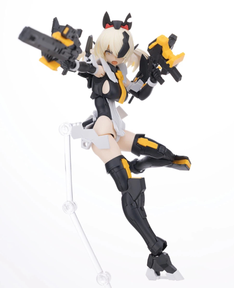 [30MS] SIS-Hc106k �������� ������ ���ü �� [4���԰�����] [4573102720351]