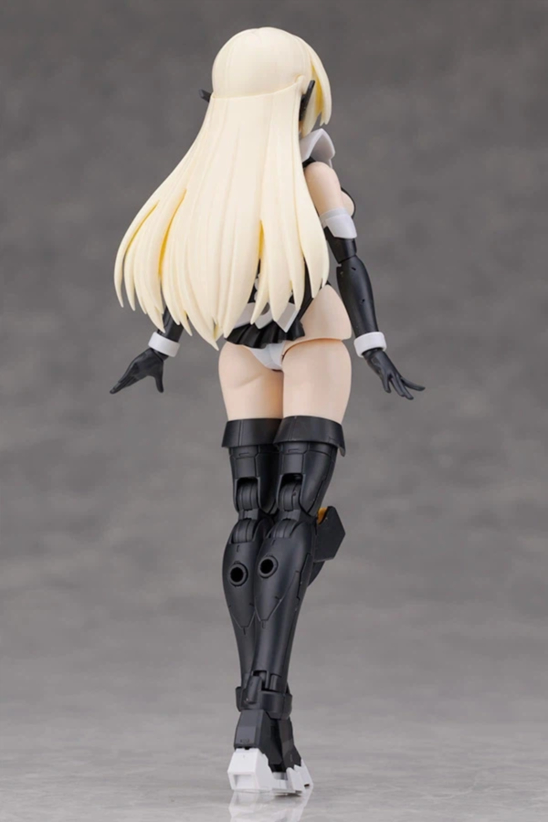 [30MS] SIS-Hc106k �������� ������ ���ü �� [4���԰�����] [4573102720351]