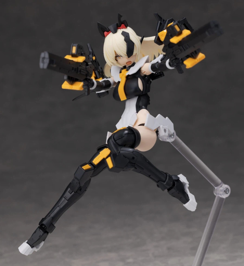 [30MS] SIS-Hc106k �������� ������ ���ü �� [4���԰�����] [4573102720351]