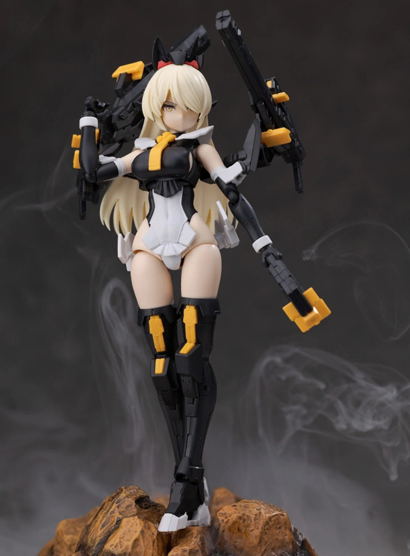 [30MS] SIS-Hc106k �������� ������ ���ü �� [4���԰�����] [4573102720351]