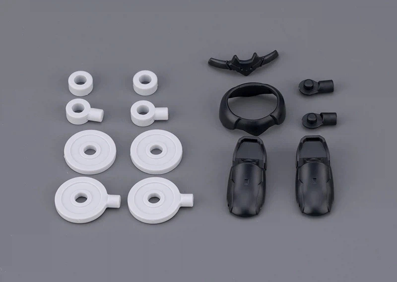 [30MS] SIS-Hc106k �������� ������ ���ü �� [4���԰�����] [4573102720351]