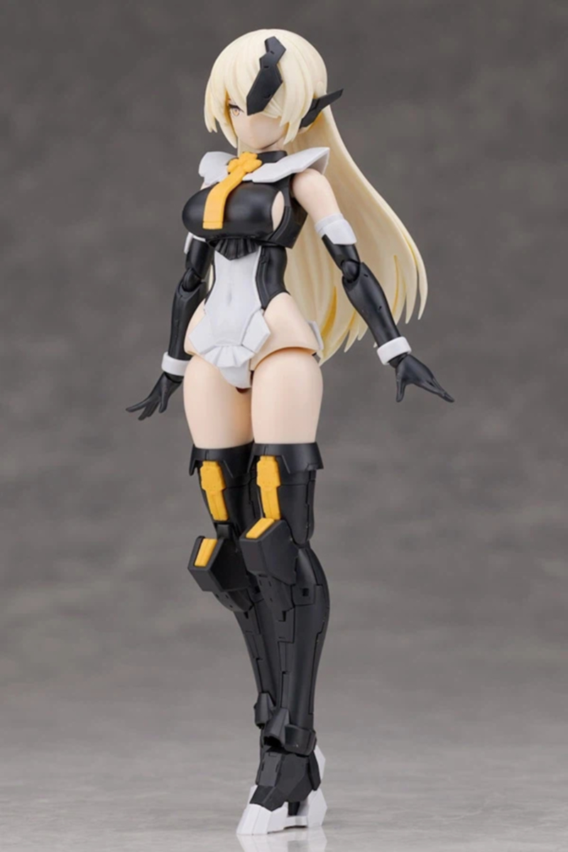 [30MS] SIS-Hc106k �������� ������ ���ü �� [4���԰�����] [4573102720351]