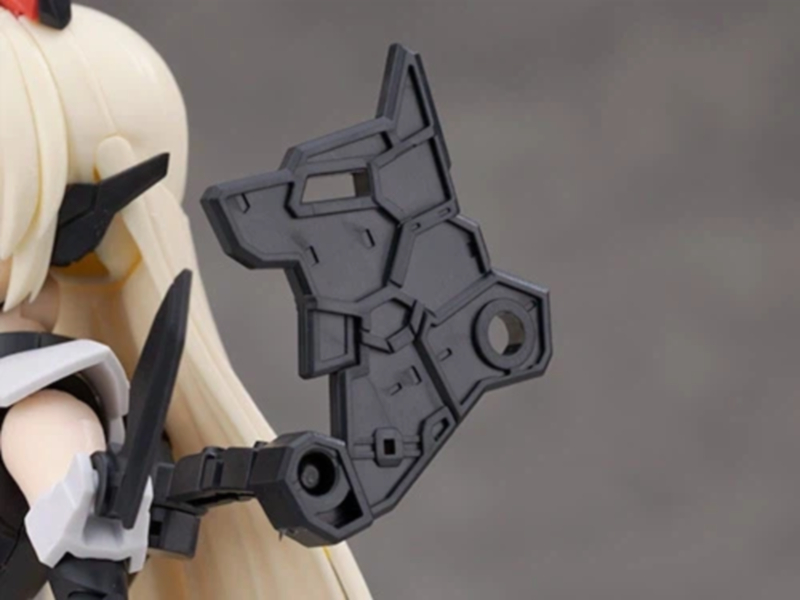 [30MS] SIS-Hc106k �������� ������ ���ü �� [4���԰�����] [4573102720351]