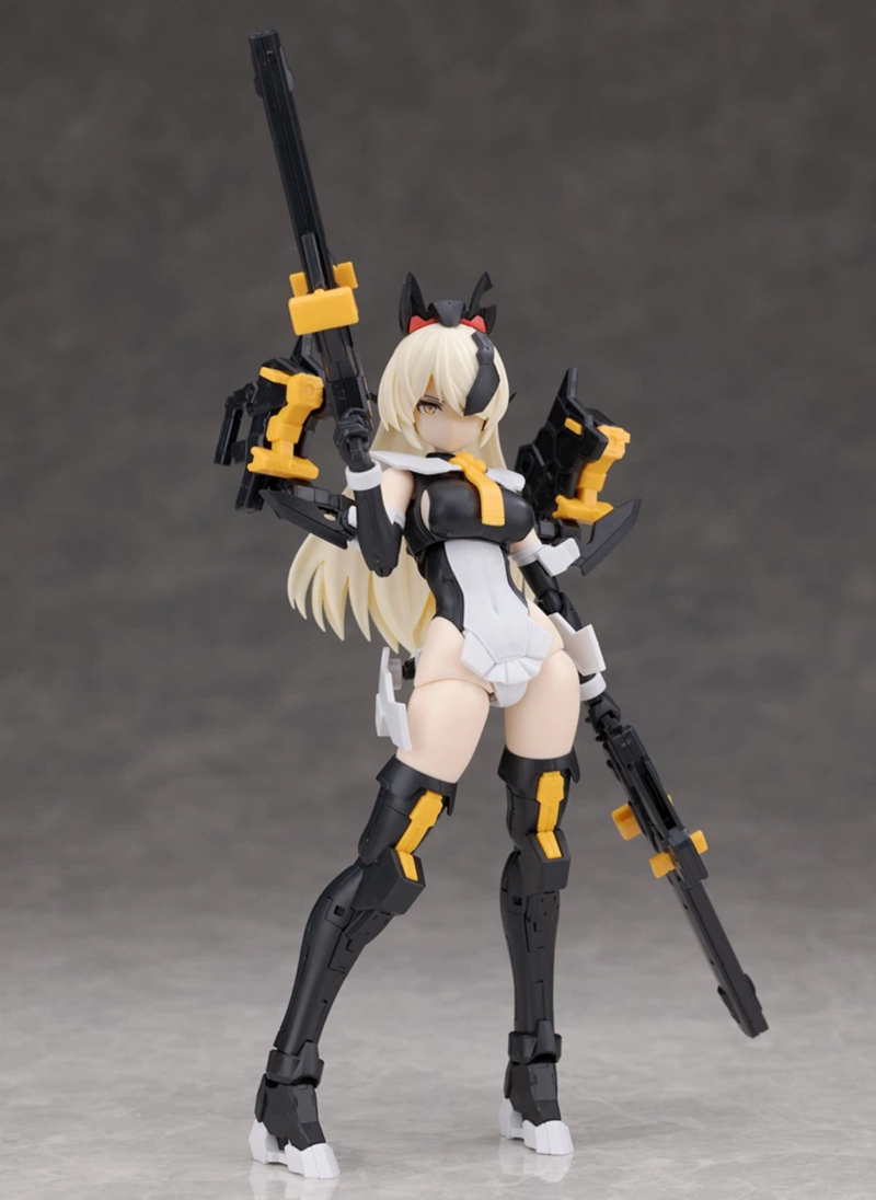 [30MS] SIS-Hc106k �������� ������ ���ü �� [4���԰�����] [4573102720351]