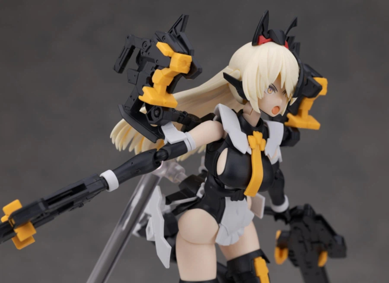 [30MS] SIS-Hc106k �������� ������ ���ü �� [4���԰�����] [4573102720351]