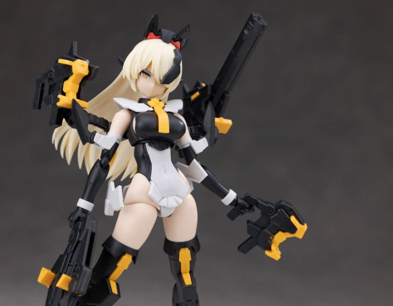 [30MS] SIS-Hc106k �������� ������ ���ü �� [4���԰�����] [4573102720351]