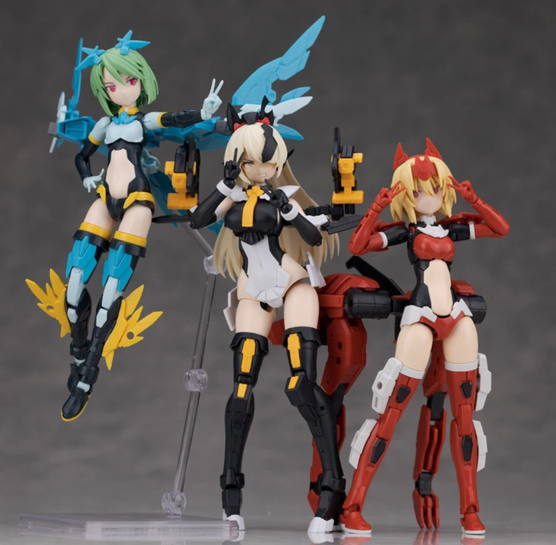 [30MS] SIS-Hc106k �������� ������ ���ü �� [4���԰�����] [4573102720351]