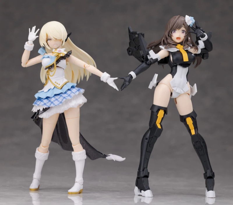 [30MS] SIS-Hc106k �������� ������ ���ü �� [4���԰�����] [4573102720351]