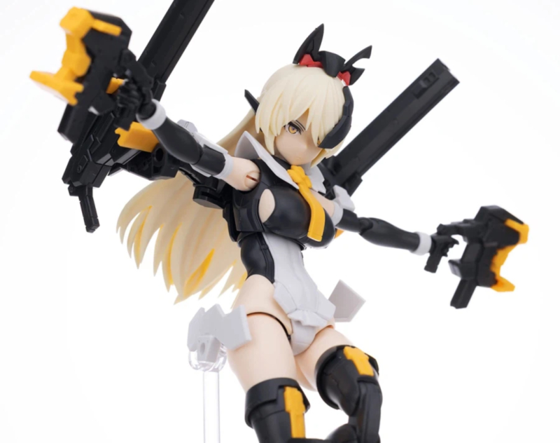 [30MS] SIS-Hc106k �������� ������ ���ü �� [4���԰�����] [4573102720351]