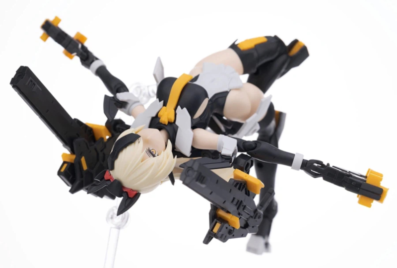 [30MS] SIS-Hc106k �������� ������ ���ü �� [4���԰�����] [4573102720351]