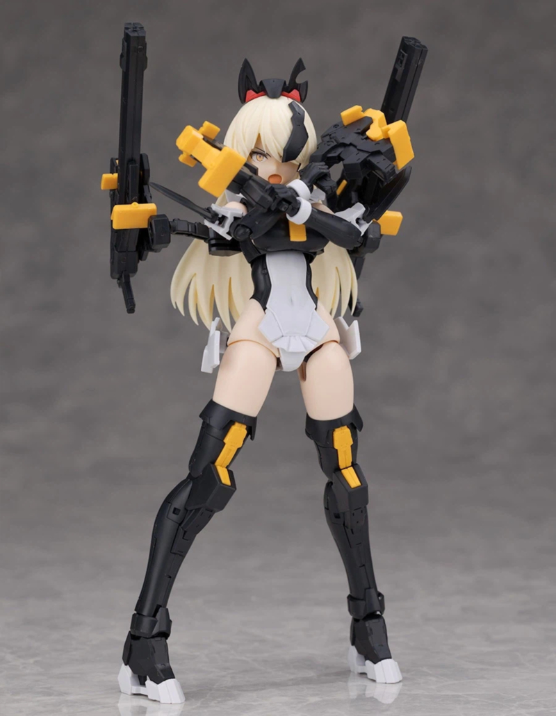 [30MS] SIS-Hc106k �������� ������ ���ü �� [4���԰�����] [4573102720351]