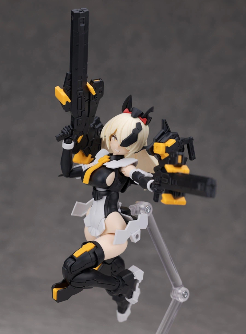 [30MS] SIS-Hc106k �������� ������ ���ü �� [4���԰�����] [4573102720351]