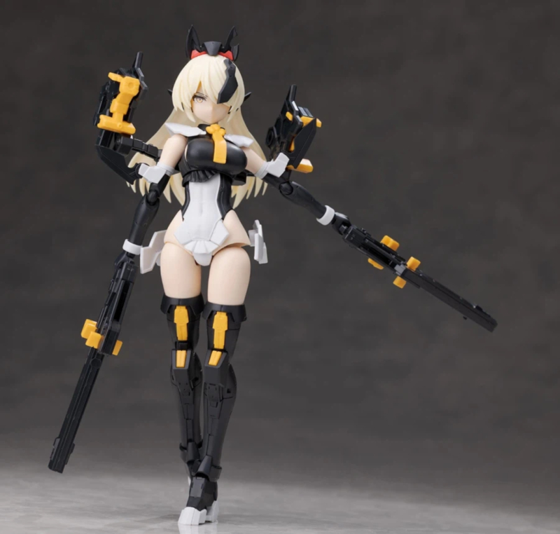 [30MS] SIS-Hc106k �������� ������ ���ü �� [4���԰�����] [4573102720351]