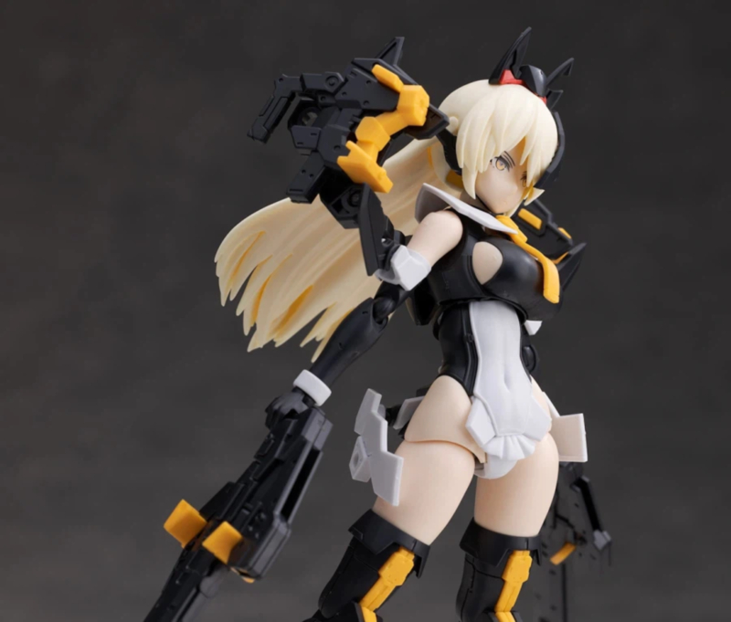 [30MS] SIS-Hc106k �������� ������ ���ü �� [4���԰�����] [4573102720351]