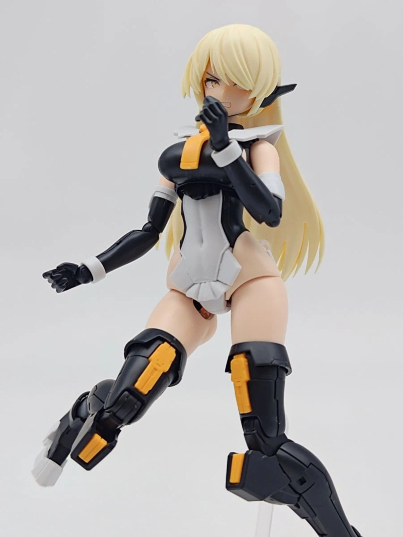 [30MS] SIS-Hc106k �������� ������ ���ü �� [4���԰�����] [4573102720351]