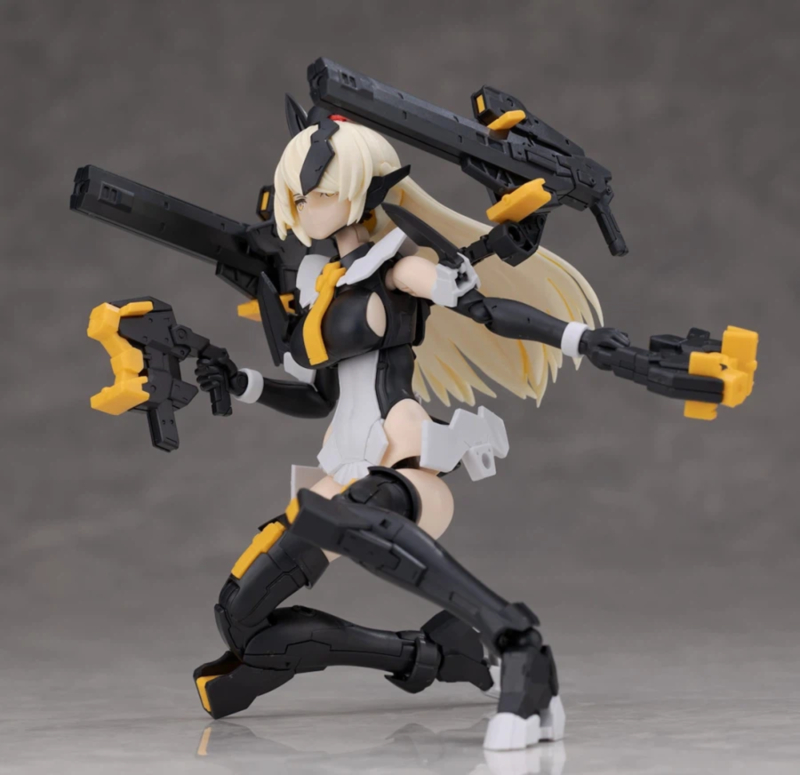 [30MS] SIS-Hc106k �������� ������ ���ü �� [4���԰�����] [4573102720351]