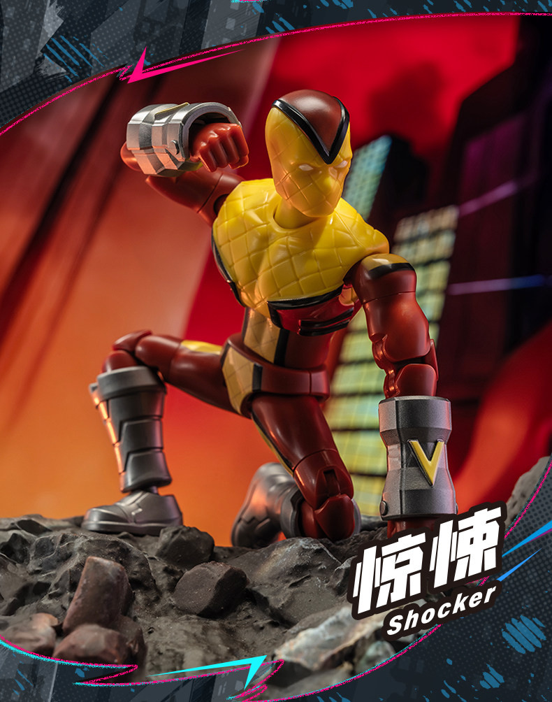 [����Ű] GV06 ���� ���Ǵ�Ƽ ������ ����06(1�ڽ�9����) [3���԰��Ϸ�] [810181532142]