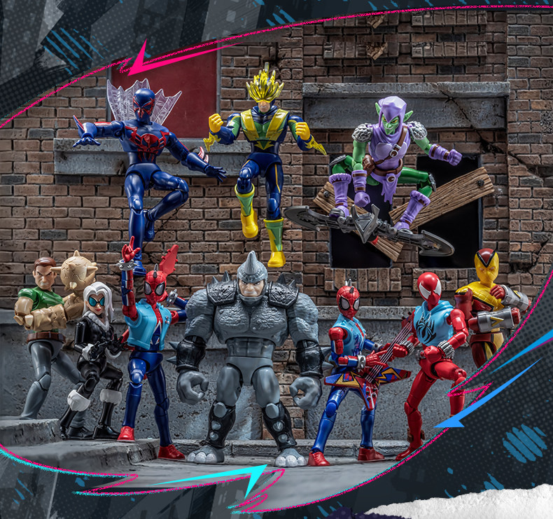 [����Ű] GV06 ���� ���Ǵ�Ƽ ������ ����06(1�ڽ�9����) [3���԰��Ϸ�] [810181532142]