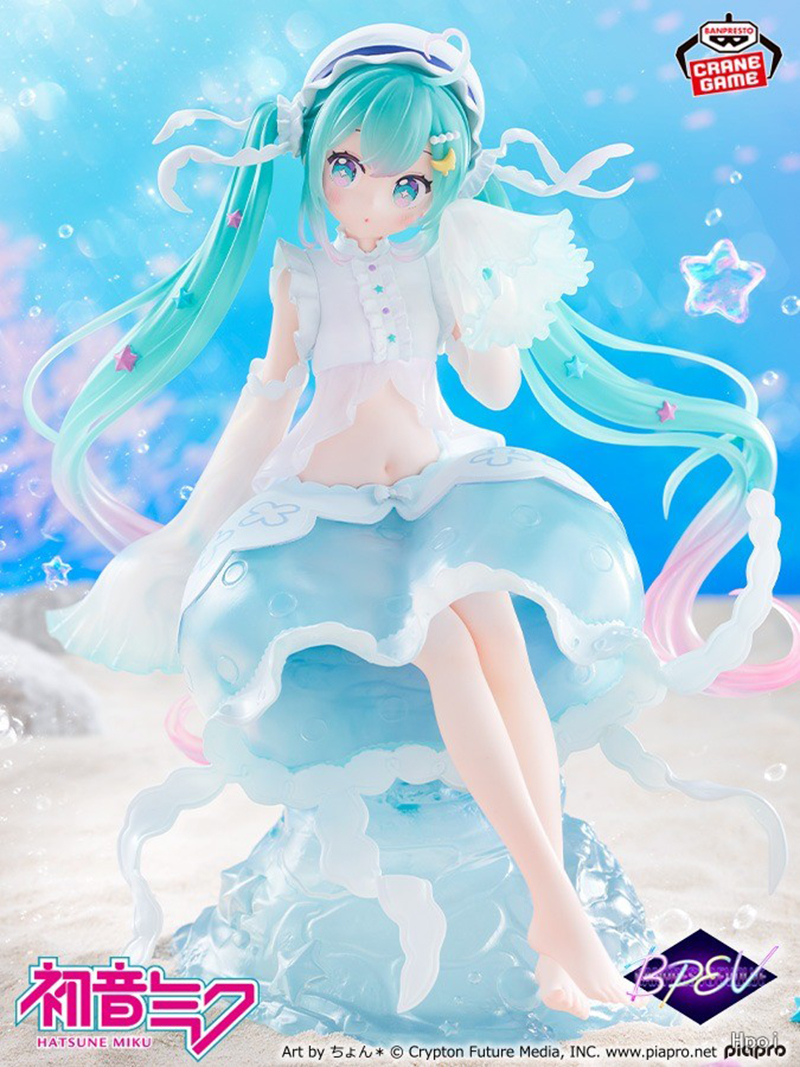 [����] [��ǰ�ǱԾ�] ������ ���� ���������� �̺��� ���ĸ� �ǻ�