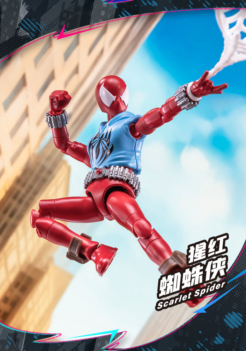 [����Ű] GV06 ���� ���Ǵ�Ƽ ������ ����06(1�ڽ�9����) [3���԰��Ϸ�] [810181532142]