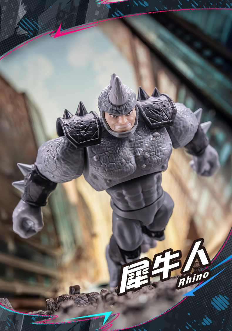 [����Ű] GV06 ���� ���Ǵ�Ƽ ������ ����06(1�ڽ�9����) [3���԰��Ϸ�] [810181532142]