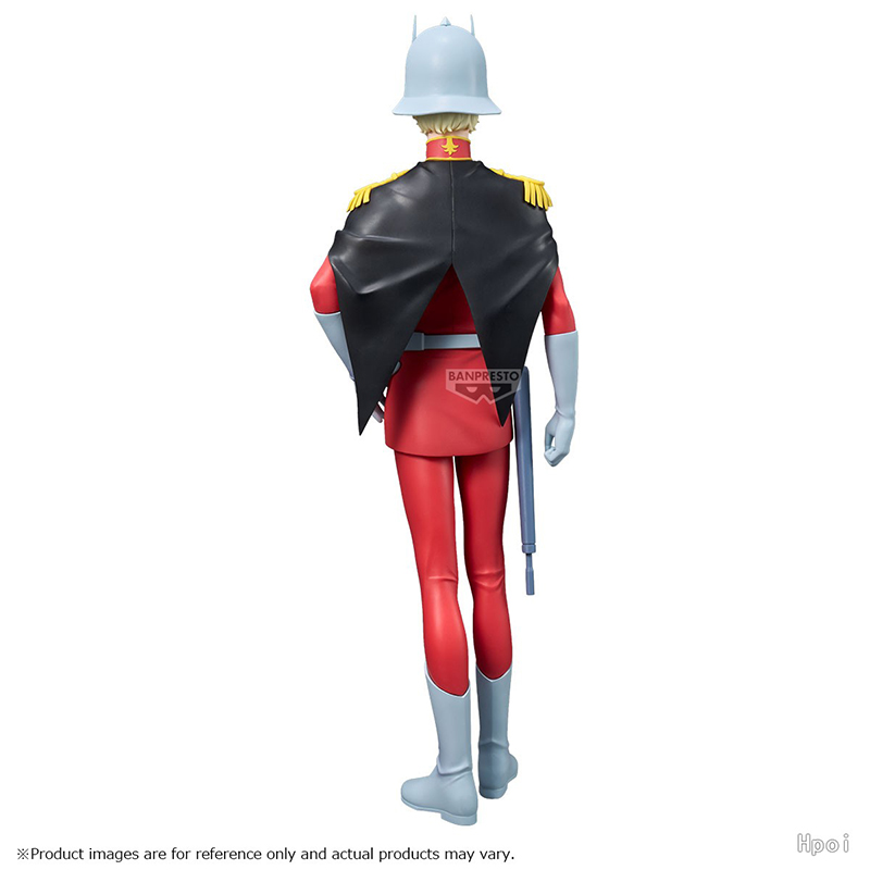 [����] [��ǰ�ǱԾ�] �⵿���� �Ǵ� �����ǽ� - ���� �����