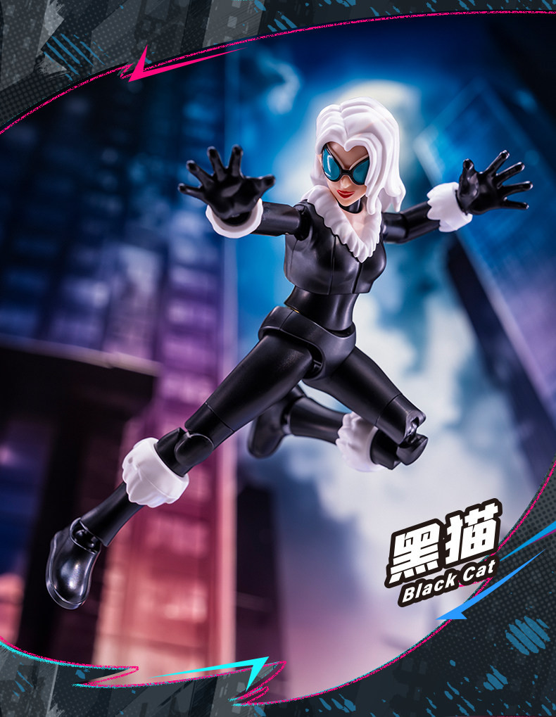 [����Ű] GV06 ���� ���Ǵ�Ƽ ������ ����06(1�ڽ�9����) [3���԰��Ϸ�] [810181532142]