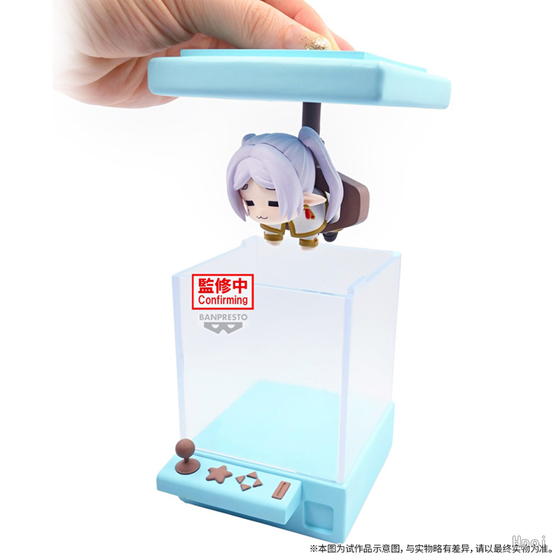 [����] [��ǰ�ǱԾ�] ����� ������ ũ���� �� ������