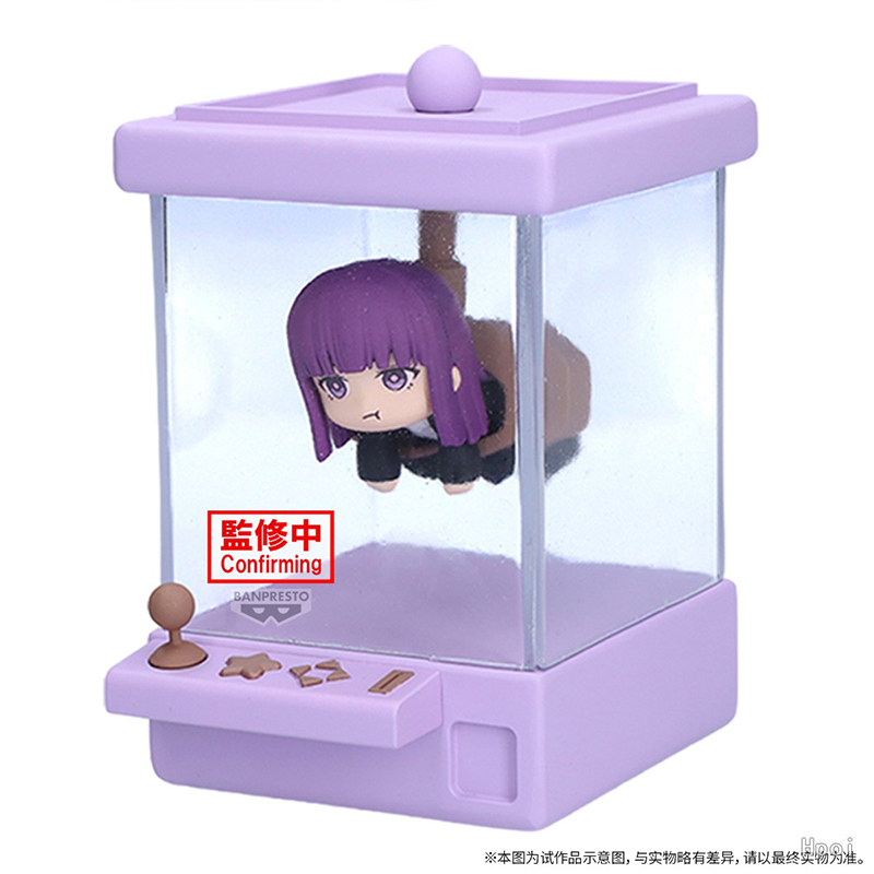 [����] [��ǰ�ǱԾ�] ����� ������ ũ���� �� �严