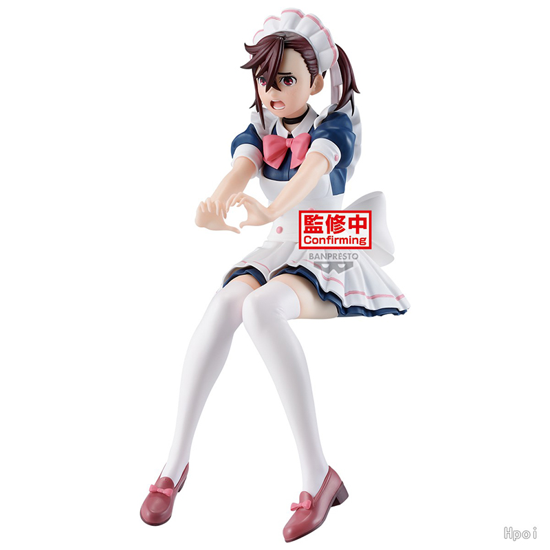 [����] [��ǰ�ǱԾ�] �ܴٴ� �۸���/�۷��ӽ� �ƾ߼� ��� ���̵�