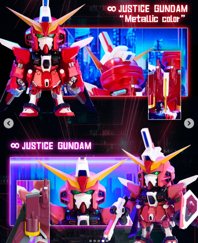 QMSV �⵿���� �Ǵ� �õ� - ������ �Ǵ�/���Ǵ�Ʈ ����Ƽ�� �Ǵ�(1�ڽ�8����) [3���԰�����]