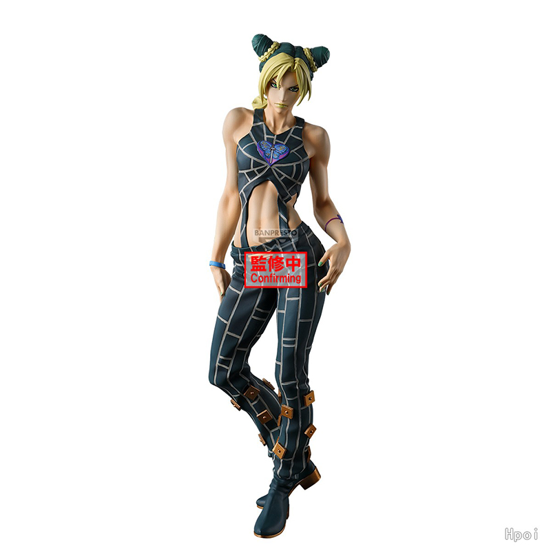 [����] [��ǰ�ǱԾ�] ������ �⹦�� ���� �� 6�� ���Ʈ���� ���� �Ҹ�