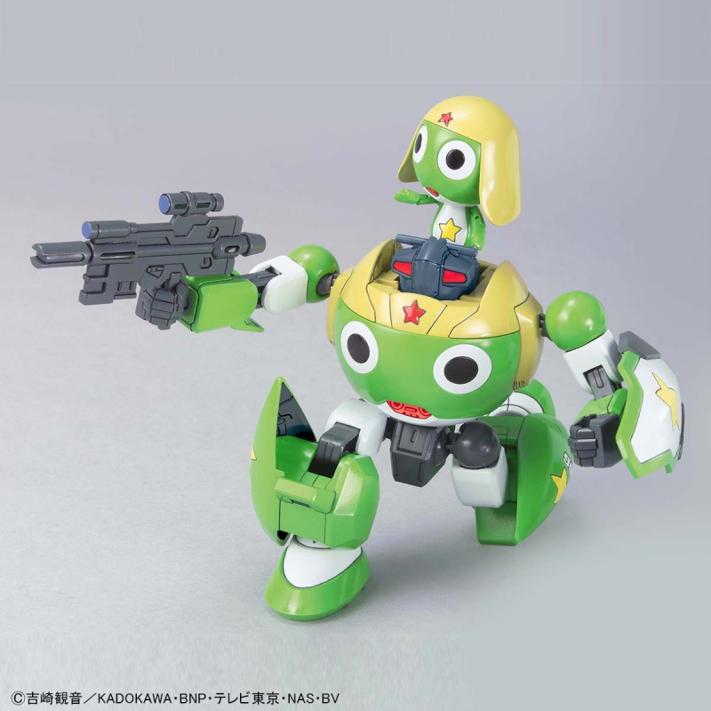 [������ �߻� �ɷη�] No.09 �ɷη� �κ� [3���԰�����] [4573102574329]