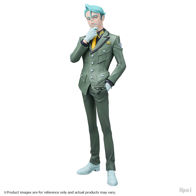 [����] [��ǰ�ǱԾ�] �⵿���� �Ǵ� �����ǽ� - ������ ��