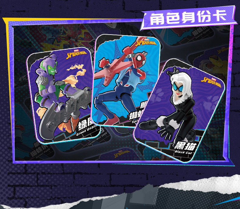 [����Ű] GV06 ���� ���Ǵ�Ƽ ������ ����06(1�ڽ�9����) [3���԰��Ϸ�] [810181532142]