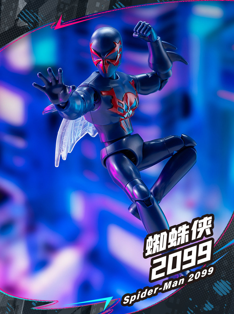 [����Ű] GV06 ���� ���Ǵ�Ƽ ������ ����06(1�ڽ�9����) [3���԰��Ϸ�] [810181532142]