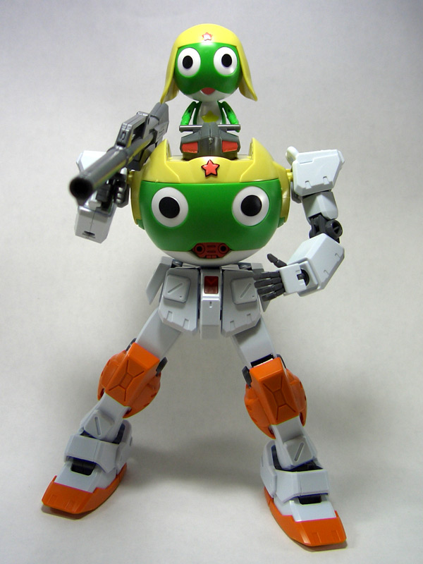 [������ �߻� �ɷη�] No.09 �ɷη� �κ� [3���԰�����] [4573102574329]