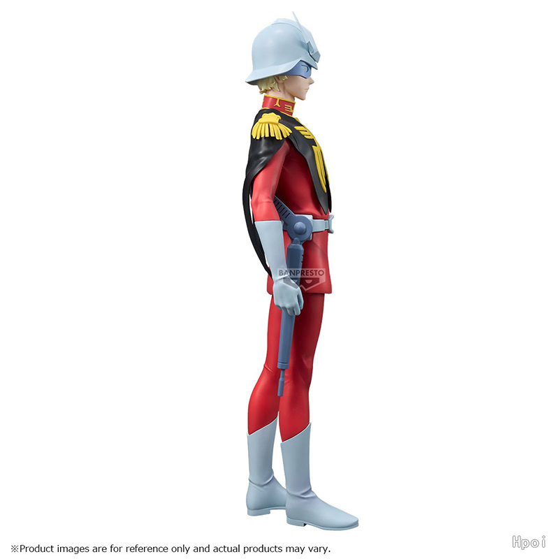 [����] [��ǰ�ǱԾ�] �⵿���� �Ǵ� �����ǽ� - ���� �����