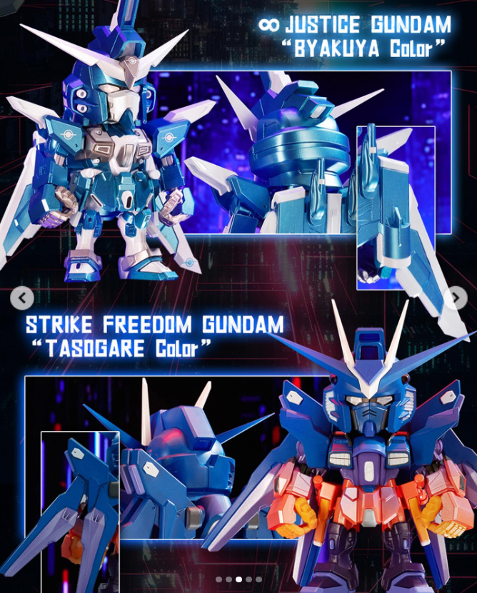 QMSV �⵿���� �Ǵ� �õ� - ������ �Ǵ�/���Ǵ�Ʈ ����Ƽ�� �Ǵ�(1�ڽ�8����) [3���԰�����]