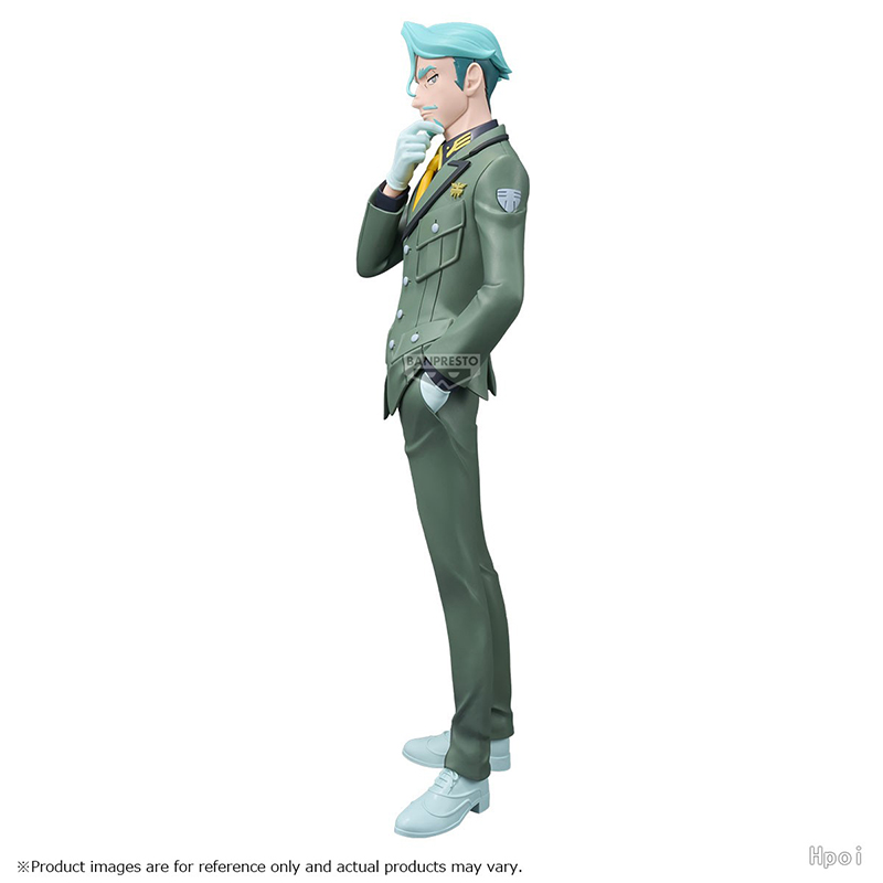 [����] [��ǰ�ǱԾ�] �⵿���� �Ǵ� �����ǽ� - ������ ��