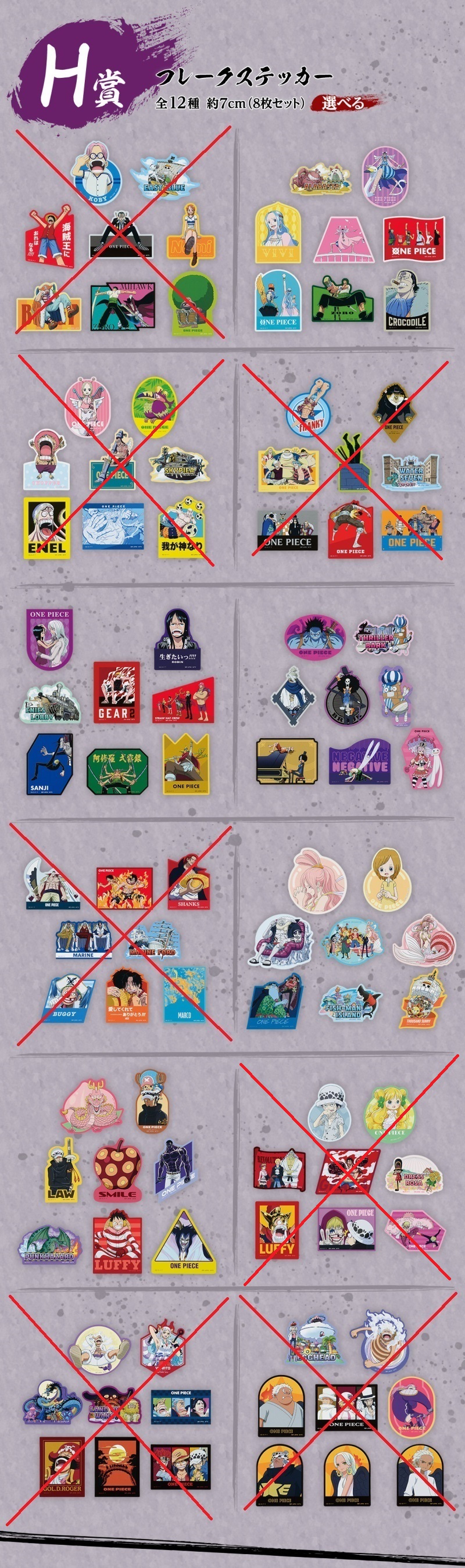 [�����߼�] ��ġ������ ���ǽ� ������ �躸 �б�