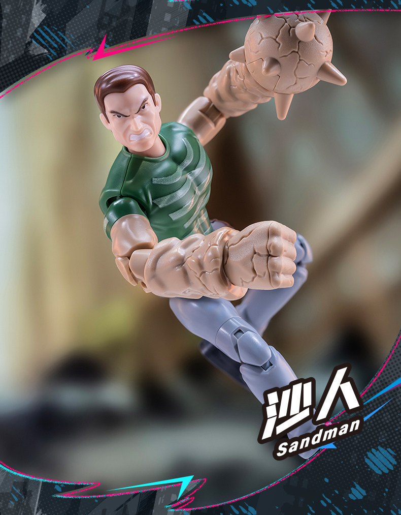 [����Ű] GV06 ���� ���Ǵ�Ƽ ������ ����06(1�ڽ�9����) [3���԰��Ϸ�] [810181532142]