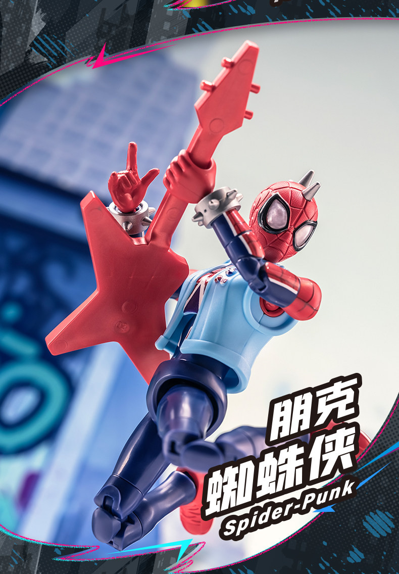 [����Ű] GV06 ���� ���Ǵ�Ƽ ������ ����06(1�ڽ�9����) [3���԰��Ϸ�] [810181532142]