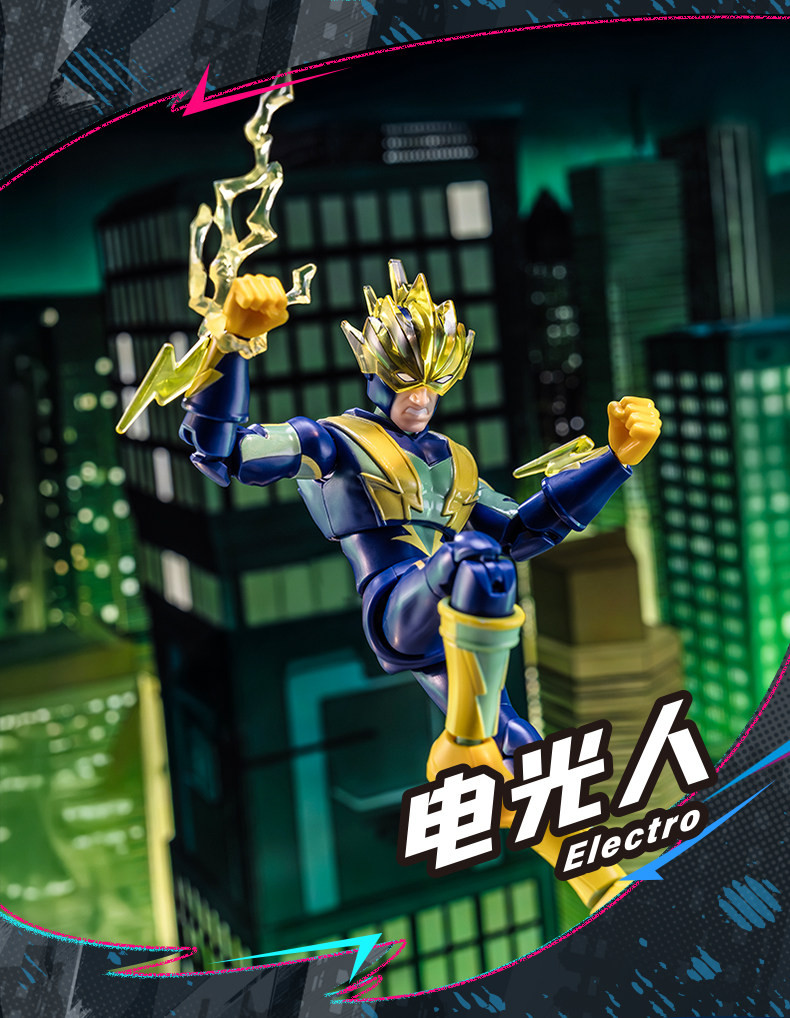 [����Ű] GV06 ���� ���Ǵ�Ƽ ������ ����06(1�ڽ�9����) [3���԰��Ϸ�] [810181532142]