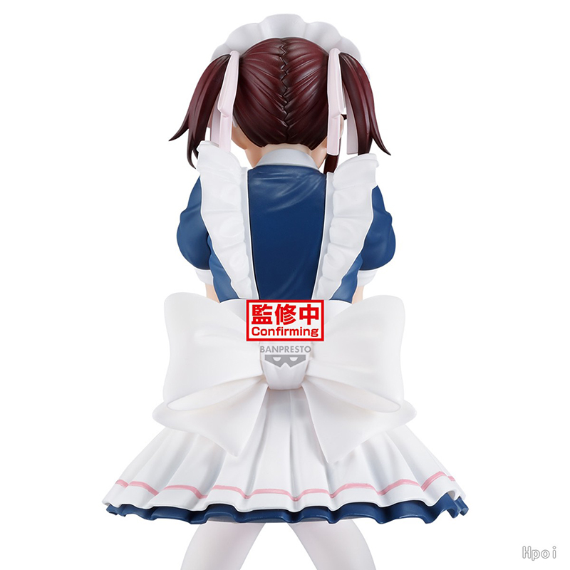 [����] [��ǰ�ǱԾ�] �ܴٴ� �۸���/�۷��ӽ� �ƾ߼� ��� ���̵�