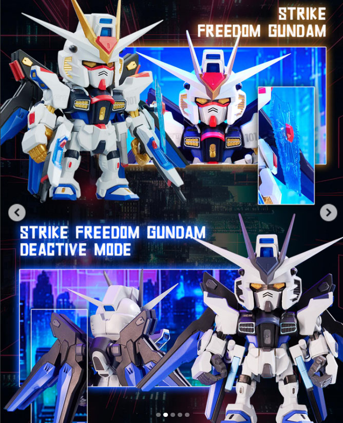 QMSV �⵿���� �Ǵ� �õ� - ������ �Ǵ�/���Ǵ�Ʈ ����Ƽ�� �Ǵ�(1�ڽ�8����) [3���԰�����]