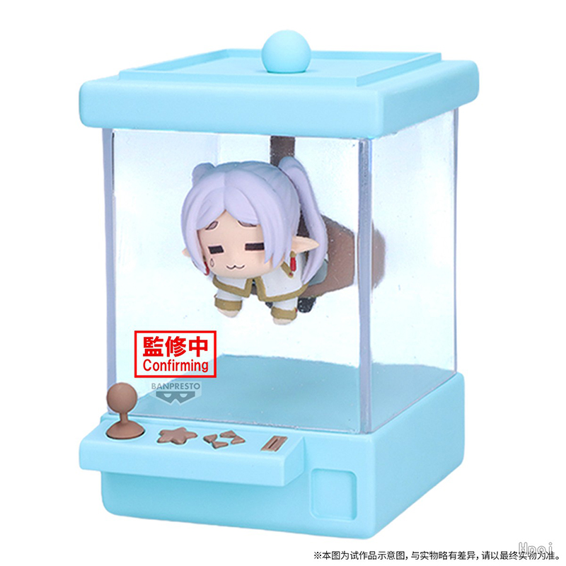 [����] [��ǰ�ǱԾ�] ����� ������ ũ���� �� ������