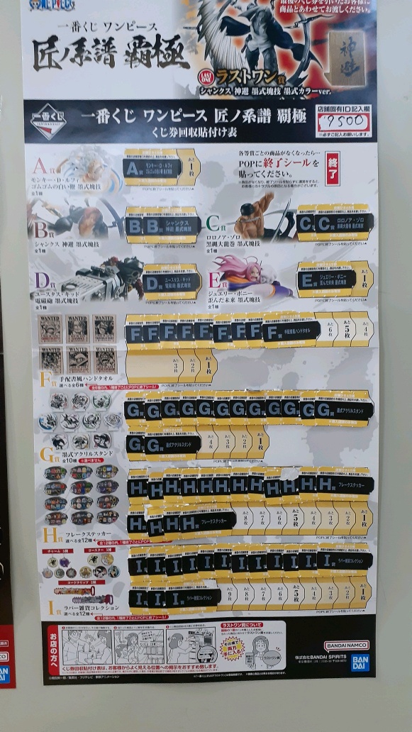 [�����߼�] ��ġ������ ���ǽ� ������ �躸 �б�