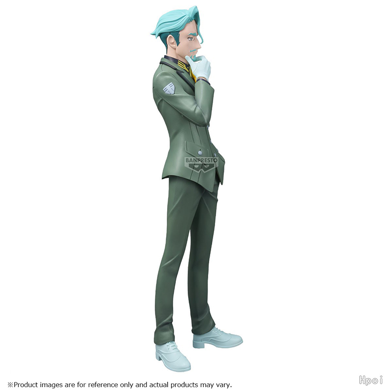 [����] [��ǰ�ǱԾ�] �⵿���� �Ǵ� �����ǽ� - ������ ��